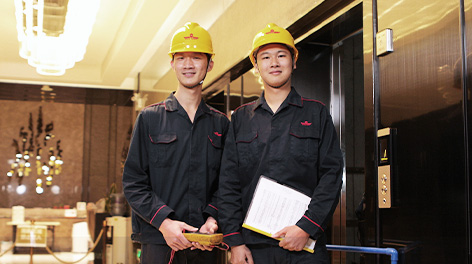 28圈官网版-创意平台,注册畅享文化之梦!