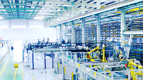 28圈官网版-创意平台,注册畅享文化之梦!