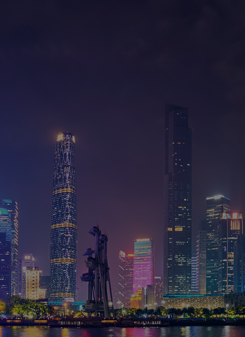 28圈官网版-创意平台,注册畅享文化之梦!