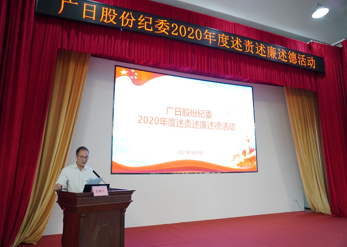 28圈官网版-创意平台,注册畅享文化之梦!