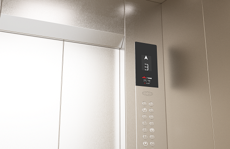 28圈官网版-创意平台,注册畅享文化之梦!