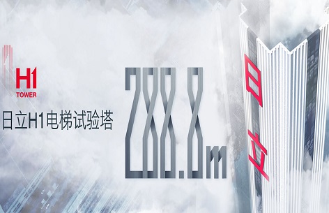 28圈官网版-创意平台,注册畅享文化之梦!