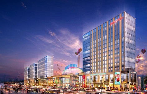 28圈官网版-创意平台,注册畅享文化之梦!