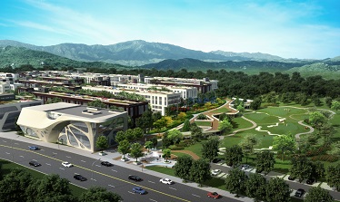 28圈官网版-创意平台,注册畅享文化之梦!