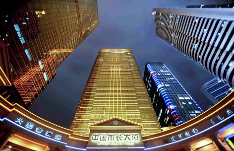 28圈官网版-创意平台,注册畅享文化之梦!