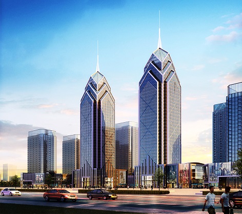 28圈官网版-创意平台,注册畅享文化之梦!