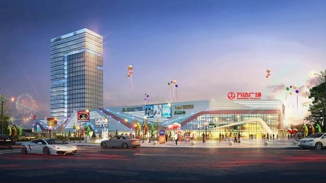 28圈官网版-创意平台,注册畅享文化之梦!