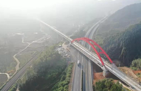 28圈官网版-创意平台,注册畅享文化之梦!