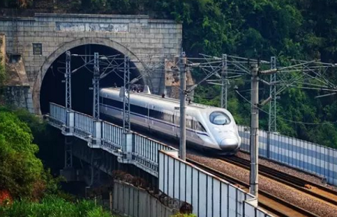 28圈官网版-创意平台,注册畅享文化之梦!