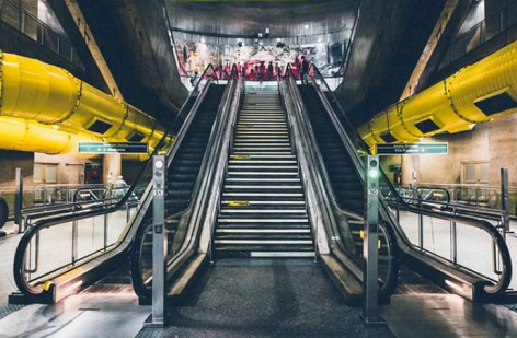 28圈官网版-创意平台,注册畅享文化之梦!