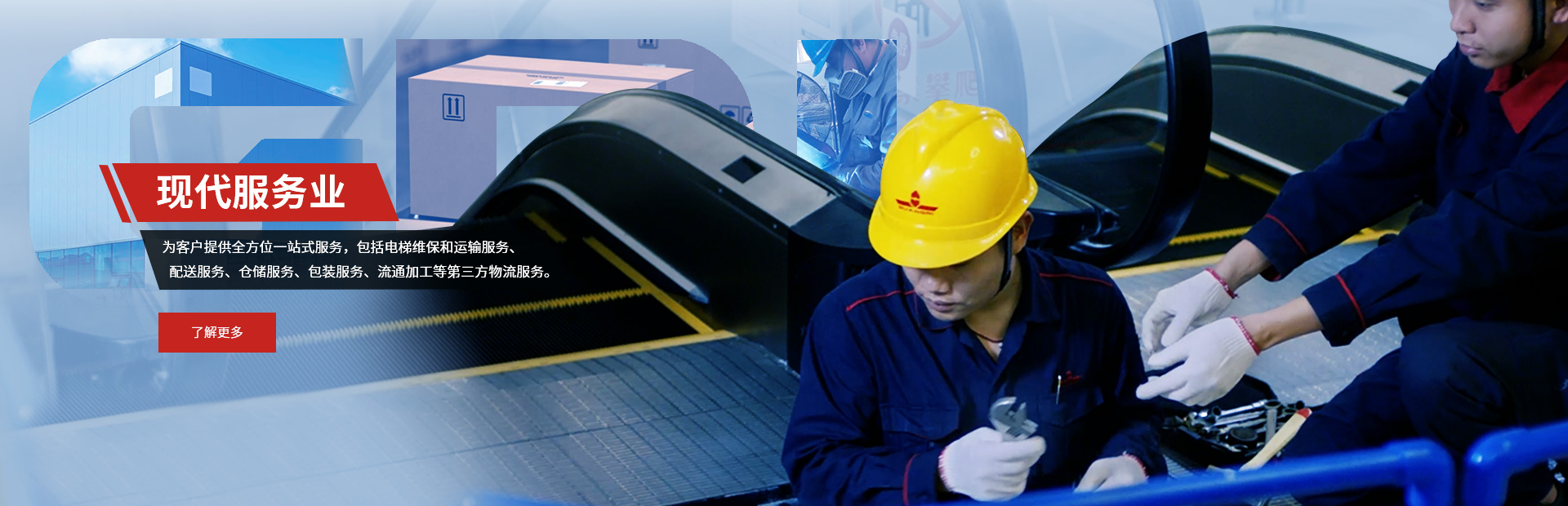 28圈官网版-创意平台,注册畅享文化之梦!