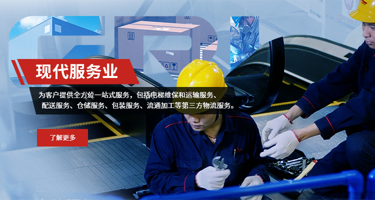 28圈官网版-创意平台,注册畅享文化之梦!