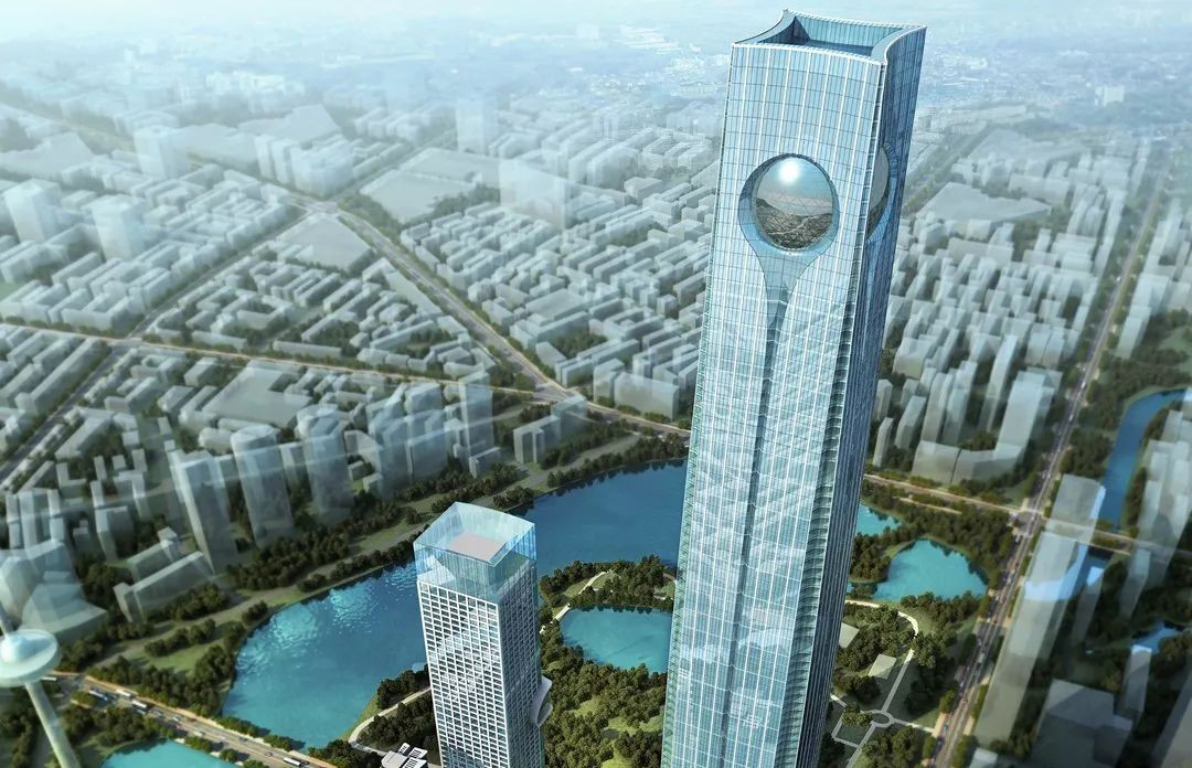 28圈官网版-创意平台,注册畅享文化之梦!