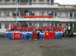 28圈官网版-创意平台,注册畅享文化之梦!