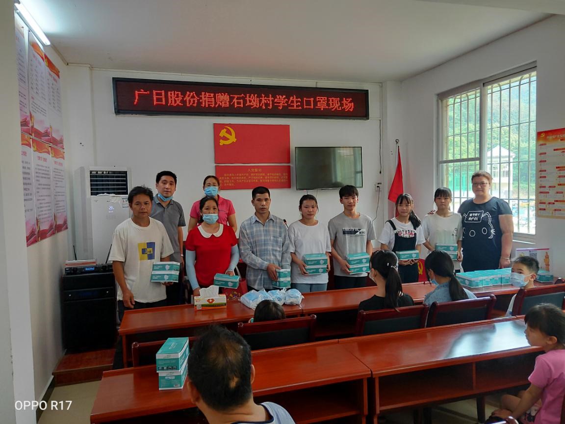 28圈官网版-创意平台,注册畅享文化之梦!