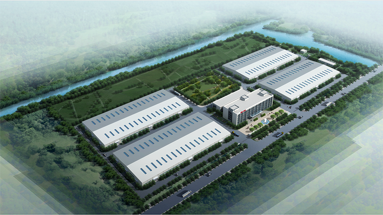 28圈官网版-创意平台,注册畅享文化之梦!