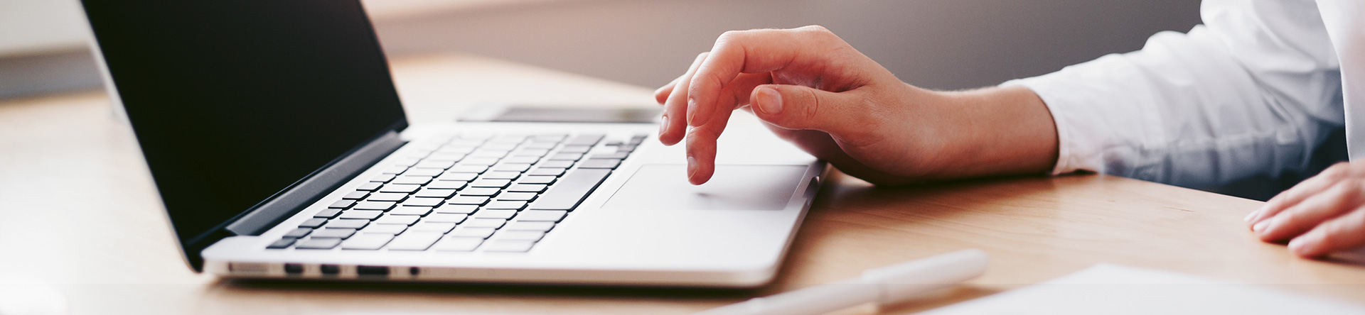 28圈官网版-创意平台,注册畅享文化之梦!