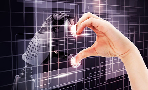 28圈官网版-创意平台,注册畅享文化之梦!