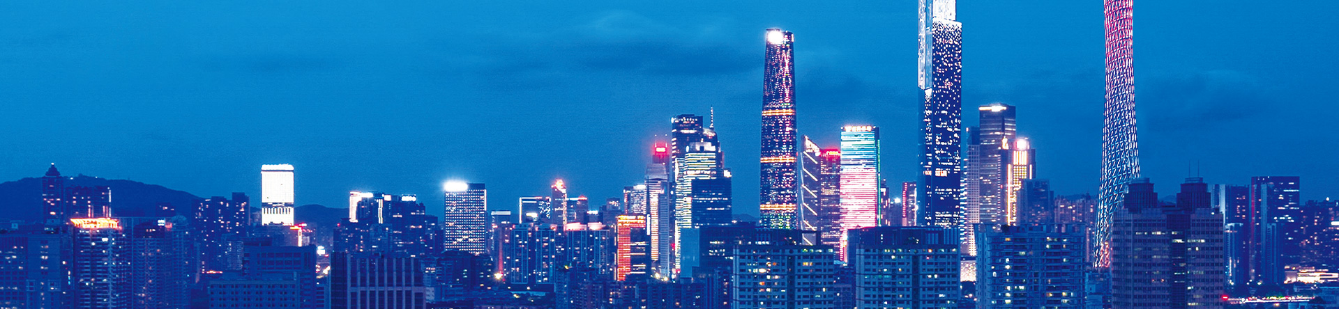 28圈官网版-创意平台,注册畅享文化之梦!