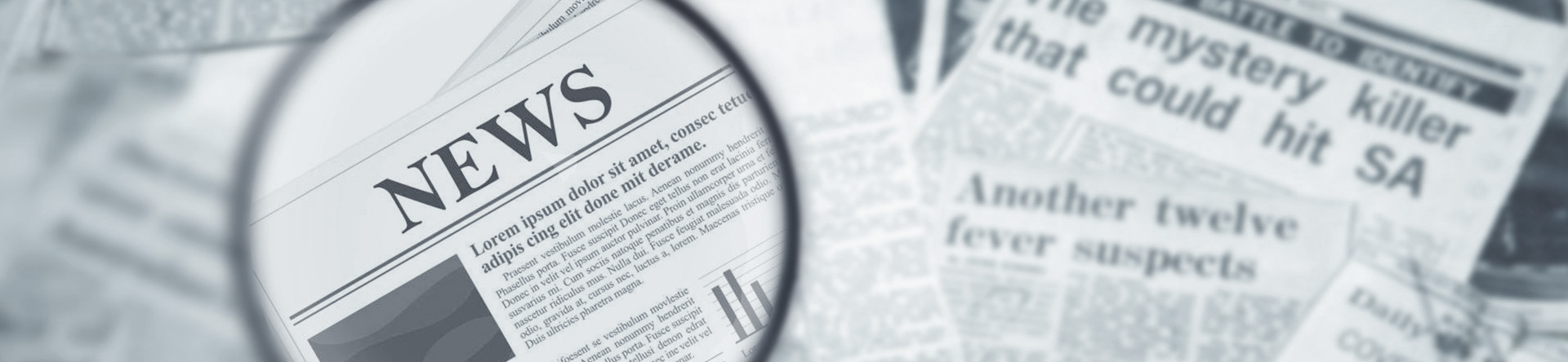 28圈官网版-创意平台,注册畅享文化之梦!