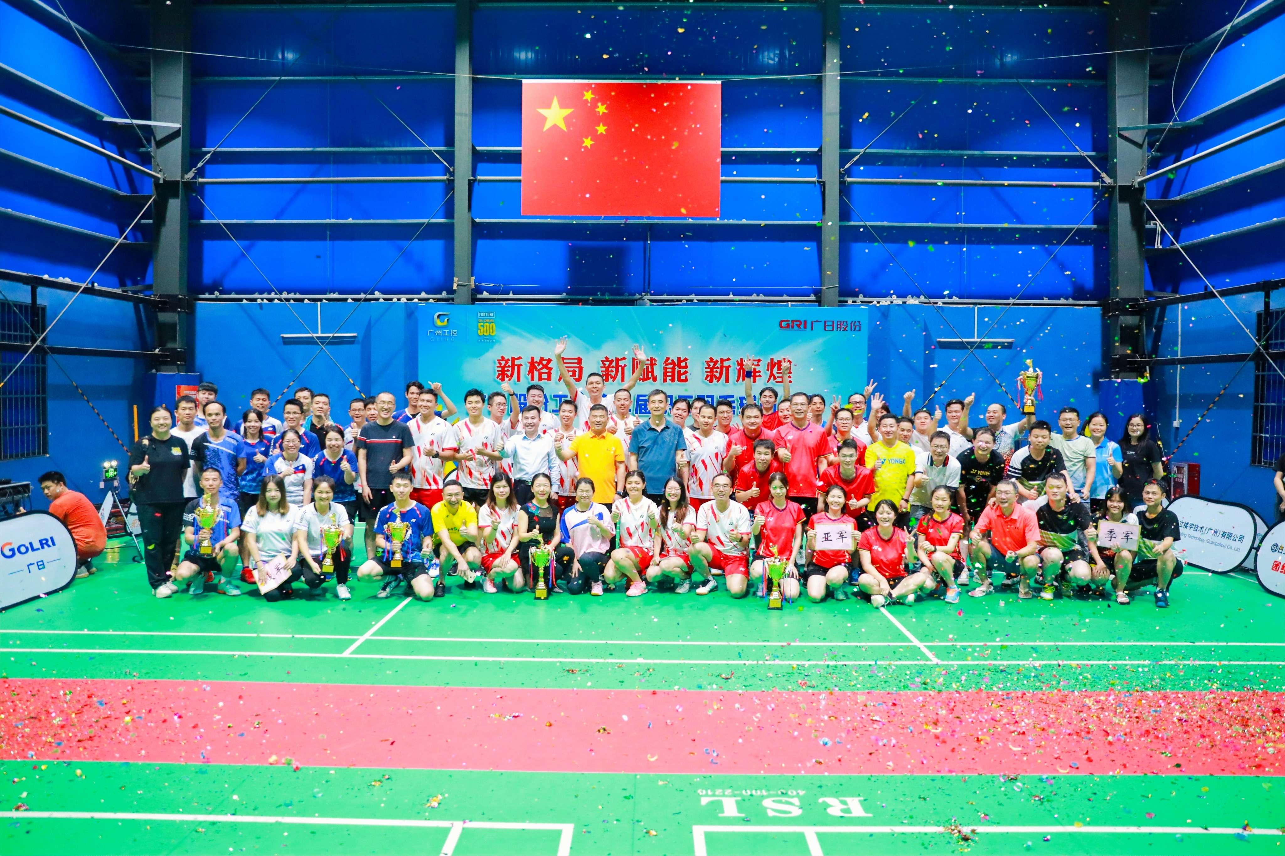 28圈官网版-创意平台,注册畅享文化之梦!