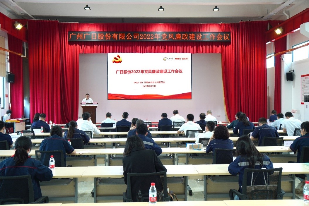 28圈官网版-创意平台,注册畅享文化之梦!