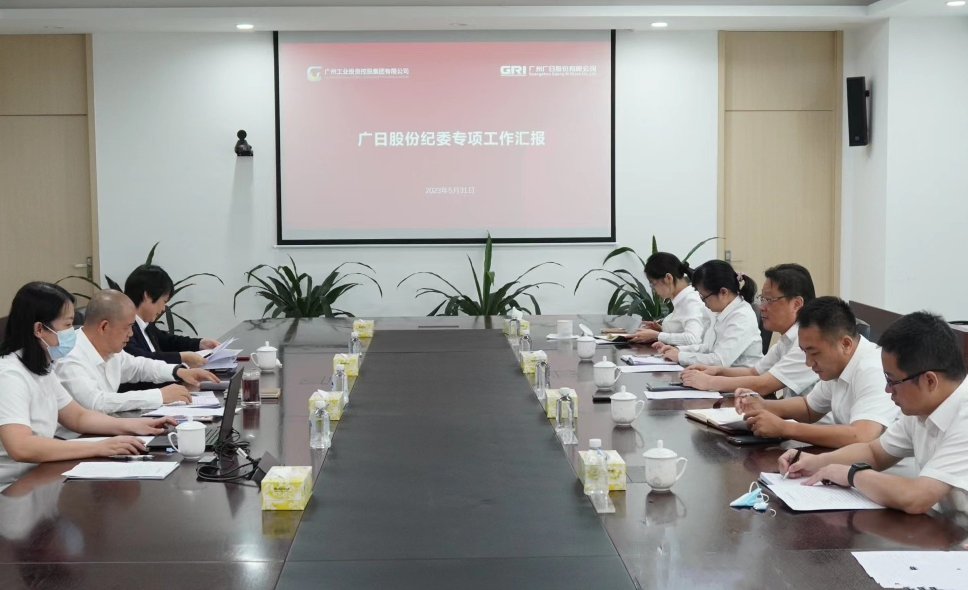 28圈官网版-创意平台,注册畅享文化之梦!