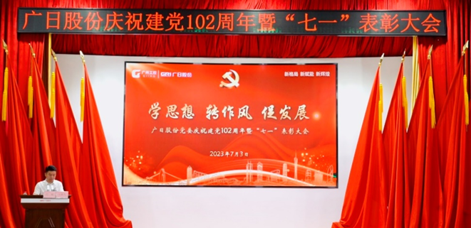 28圈官网版-创意平台,注册畅享文化之梦!