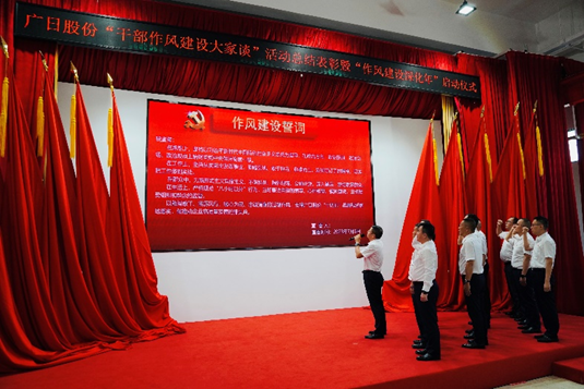 28圈官网版-创意平台,注册畅享文化之梦!