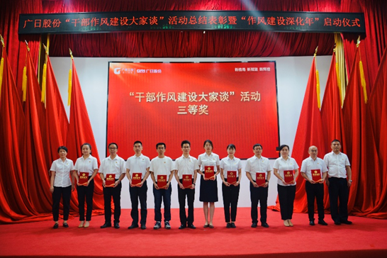 28圈官网版-创意平台,注册畅享文化之梦!