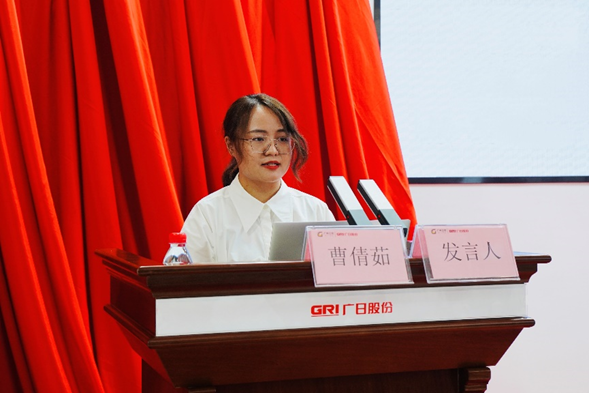 28圈官网版-创意平台,注册畅享文化之梦!