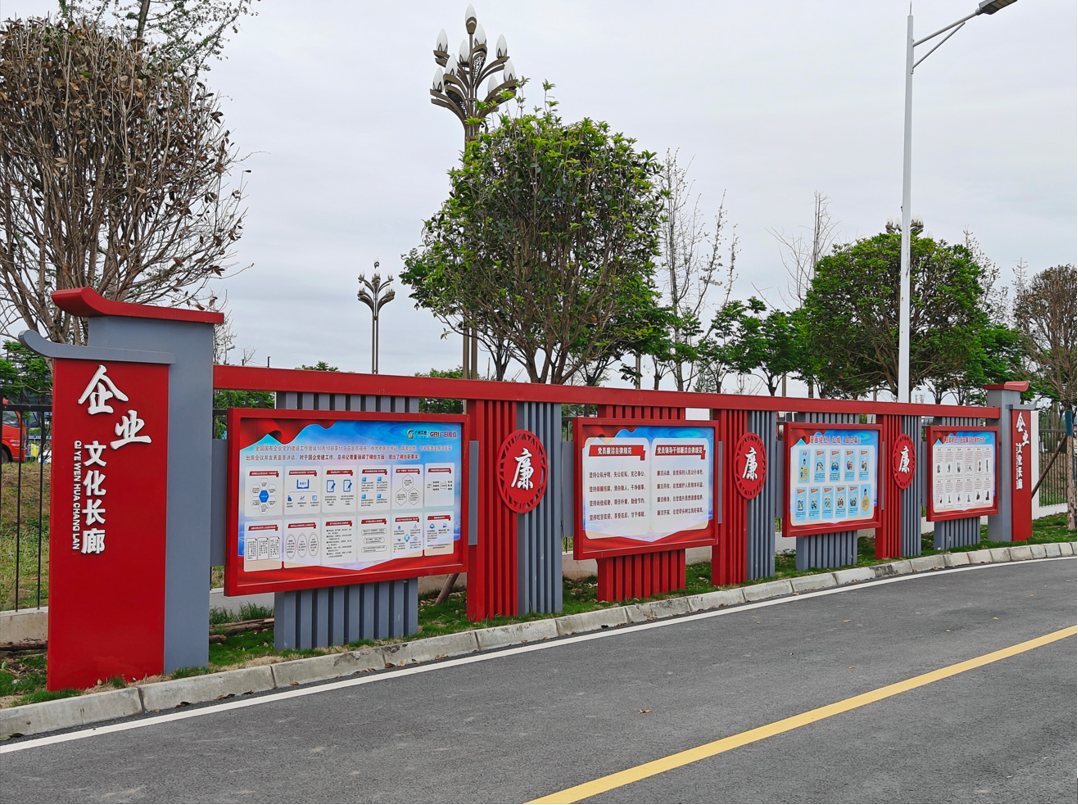 28圈官网版-创意平台,注册畅享文化之梦!