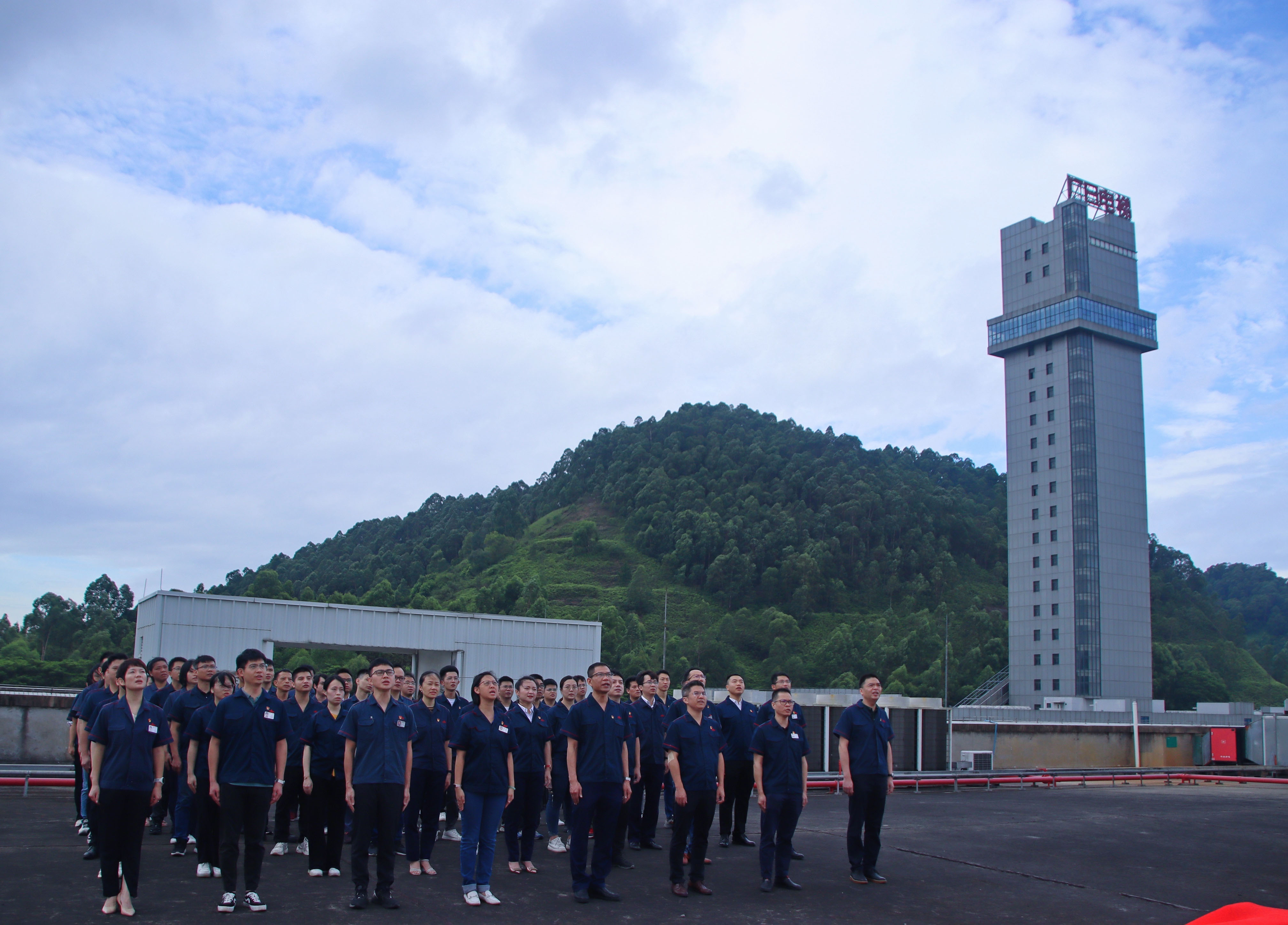 28圈官网版-创意平台,注册畅享文化之梦!