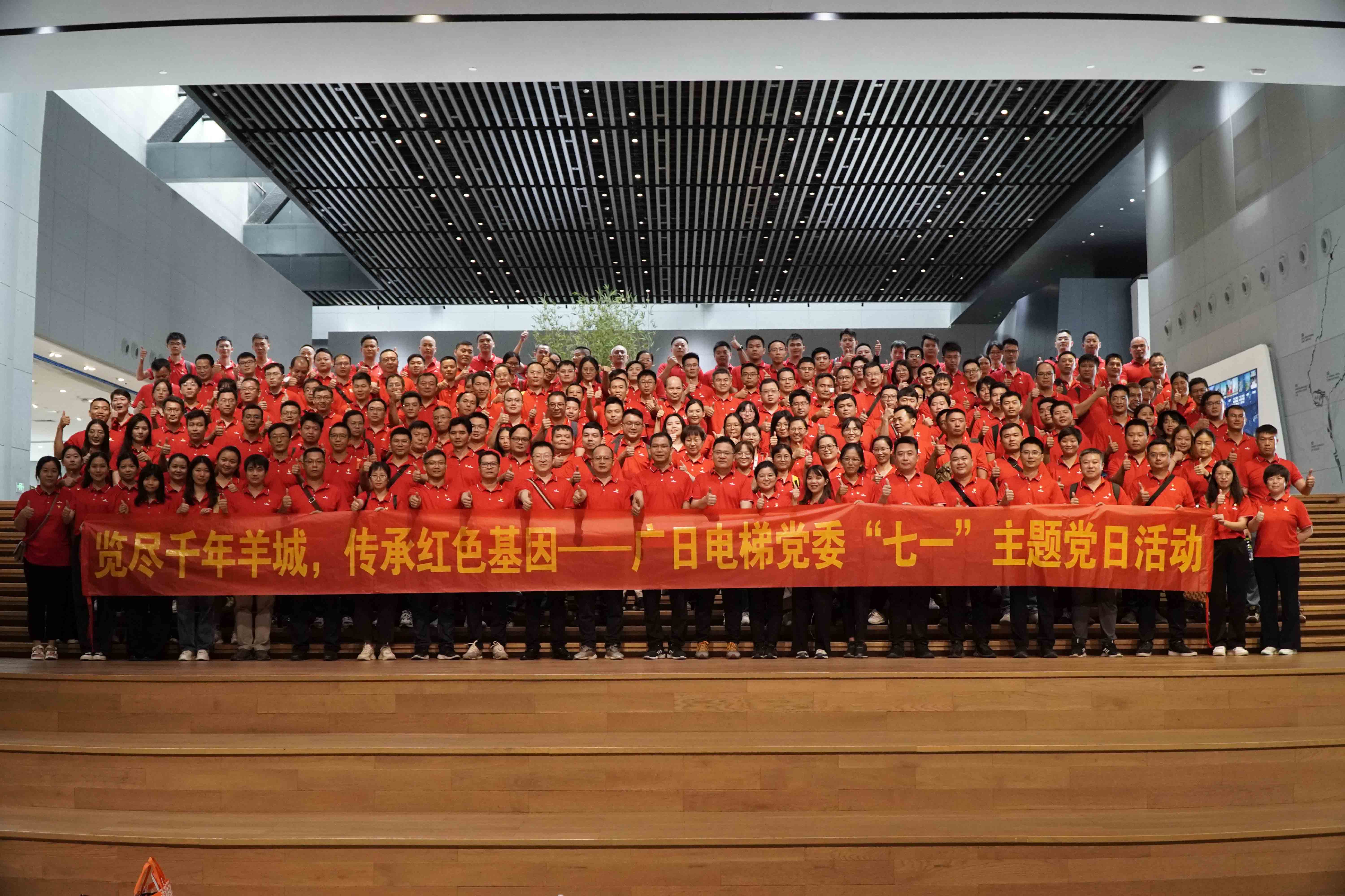 28圈官网版-创意平台,注册畅享文化之梦!