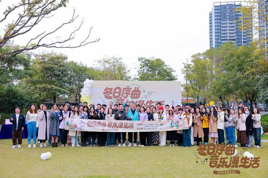 28圈官网版-创意平台,注册畅享文化之梦!