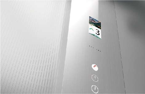 28圈官网版-创意平台,注册畅享文化之梦!