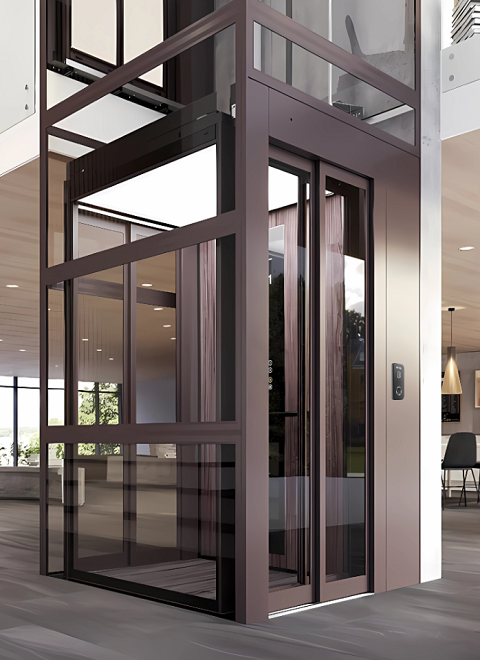 28圈官网版-创意平台,注册畅享文化之梦!