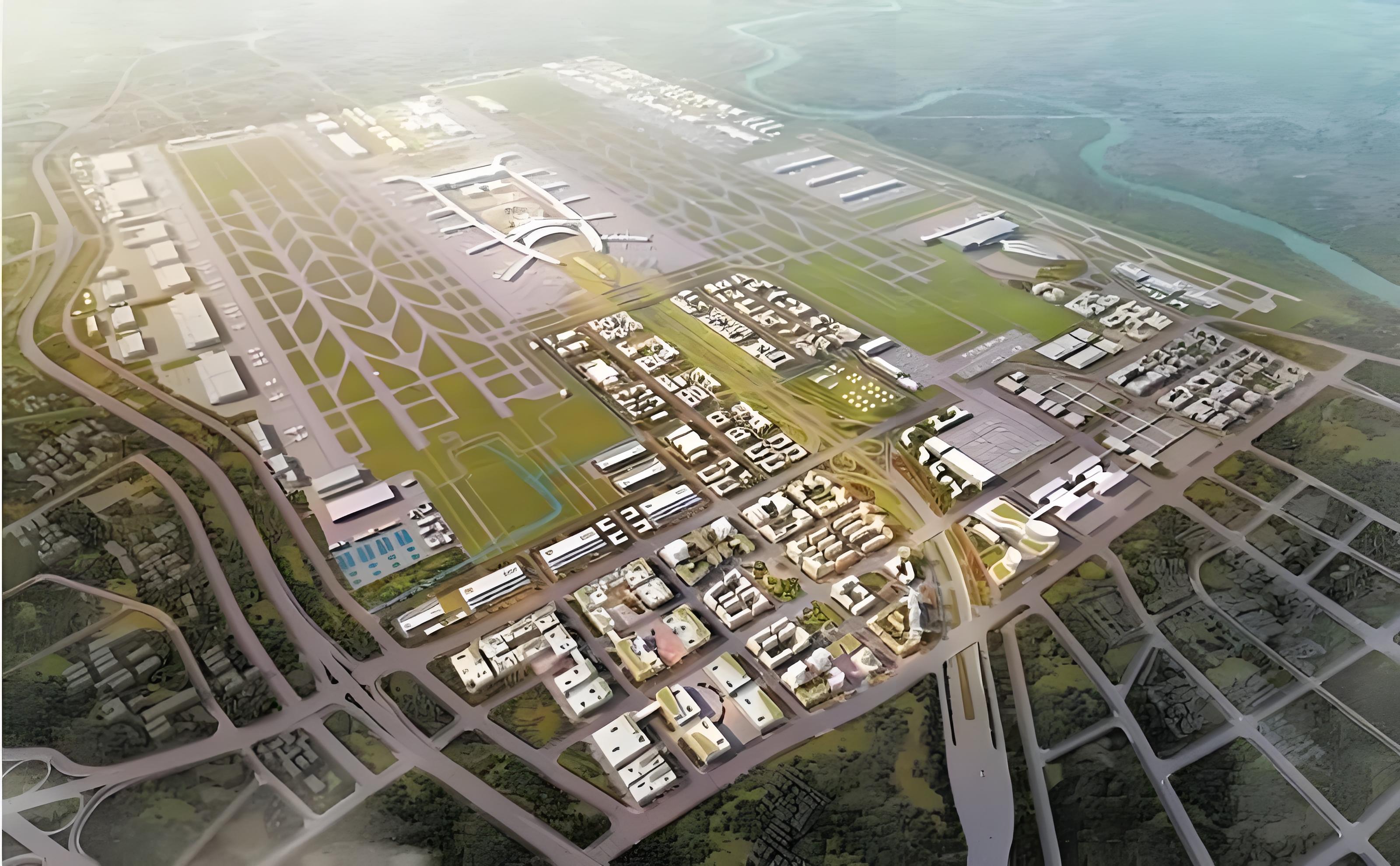 28圈官网版-创意平台,注册畅享文化之梦!