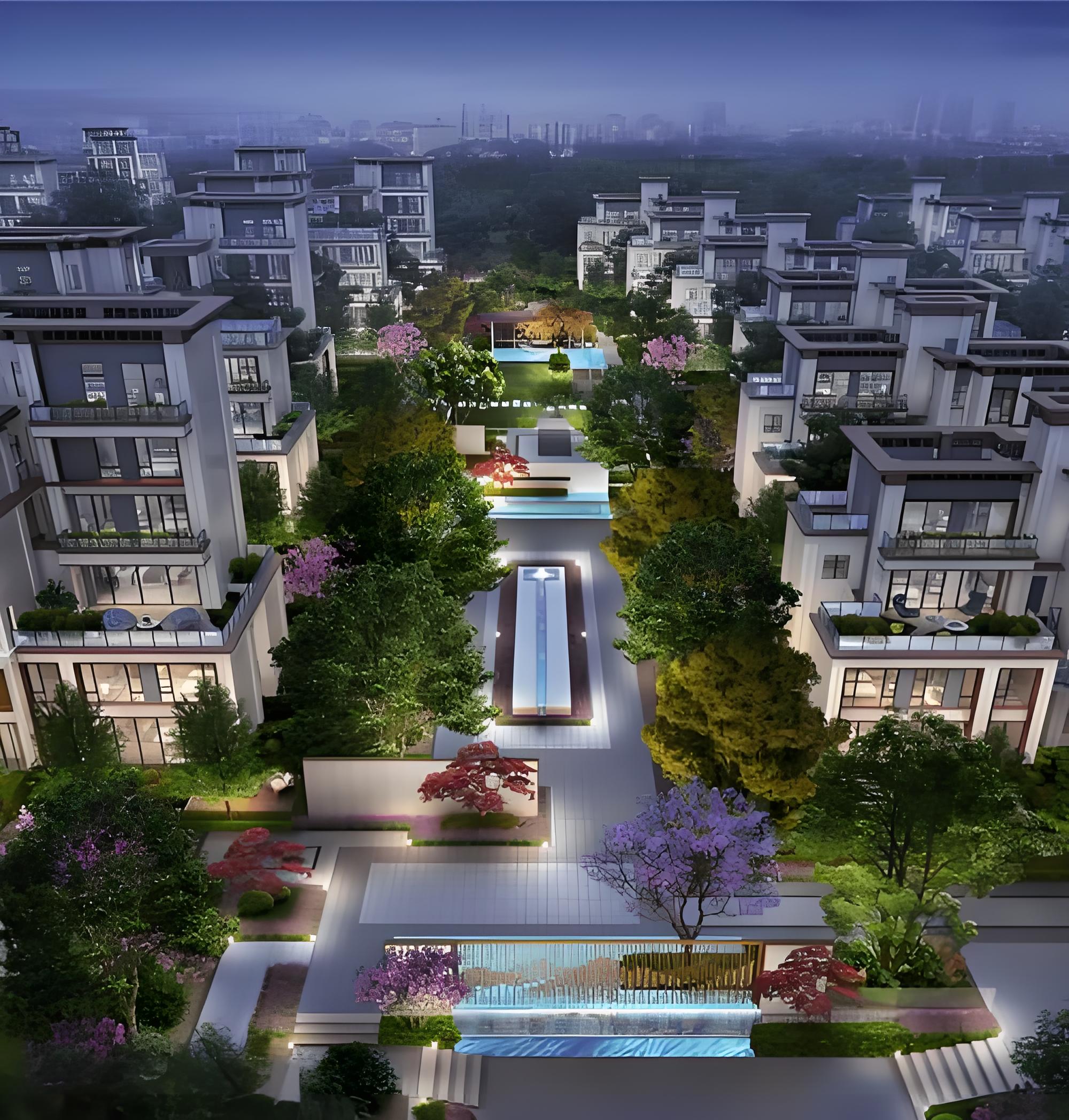 28圈官网版-创意平台,注册畅享文化之梦!