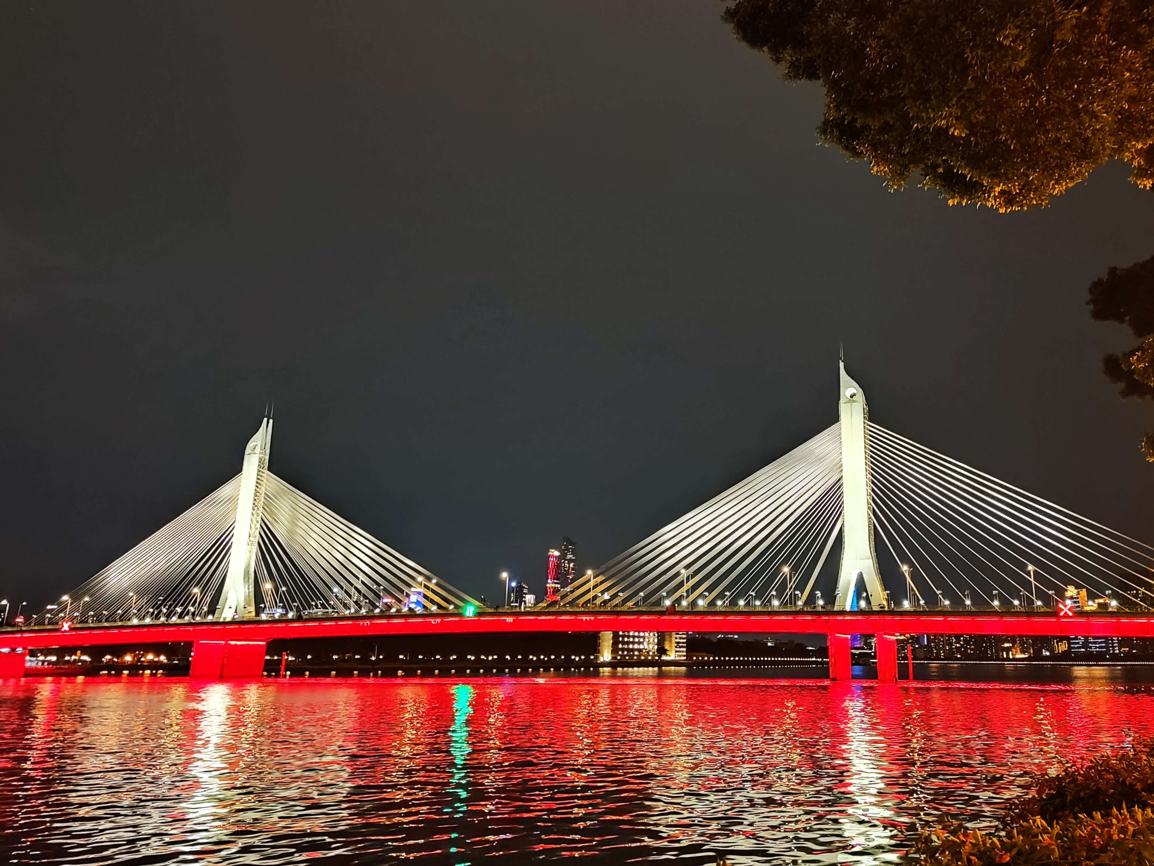 28圈官网版-创意平台,注册畅享文化之梦!