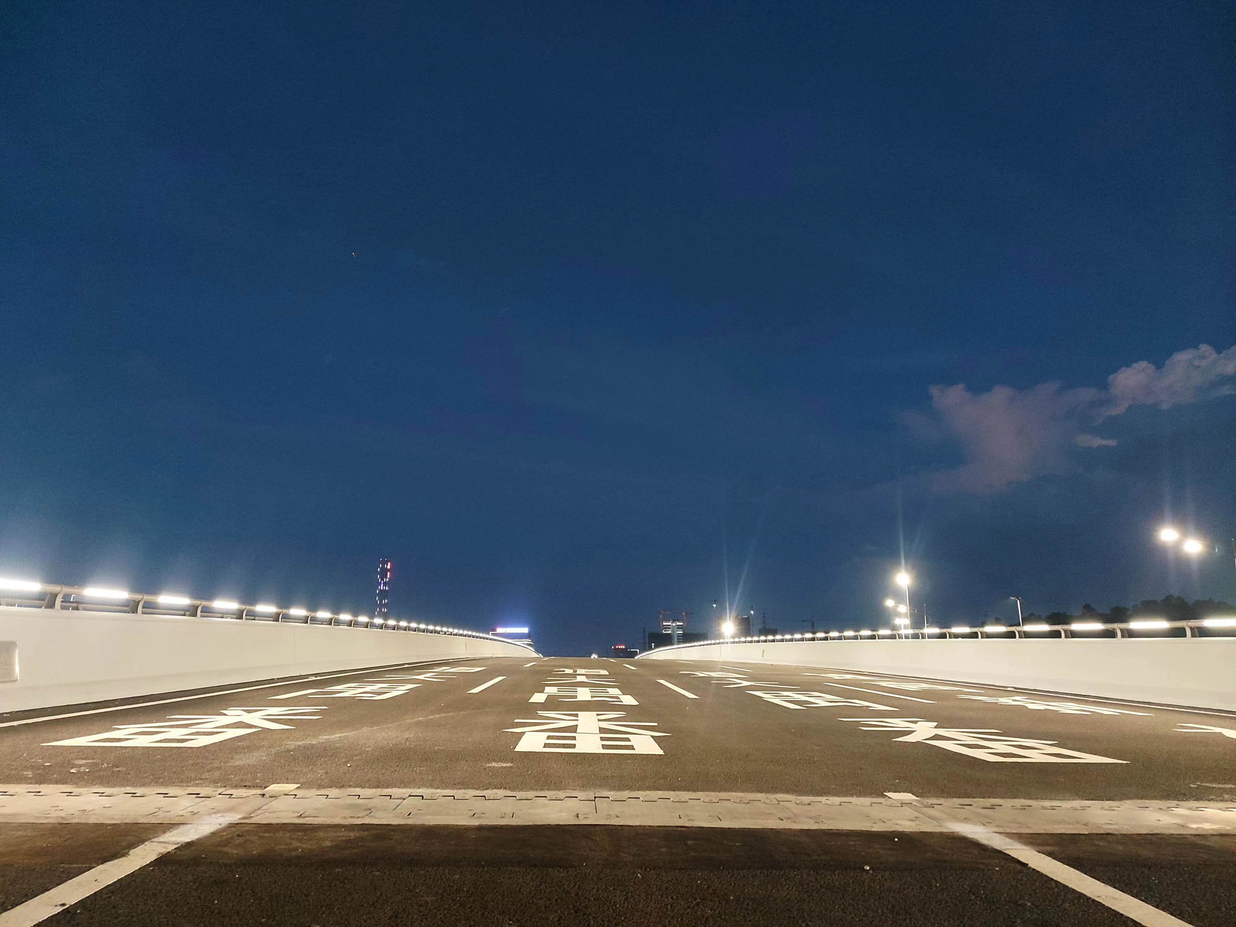 28圈官网版-创意平台,注册畅享文化之梦!