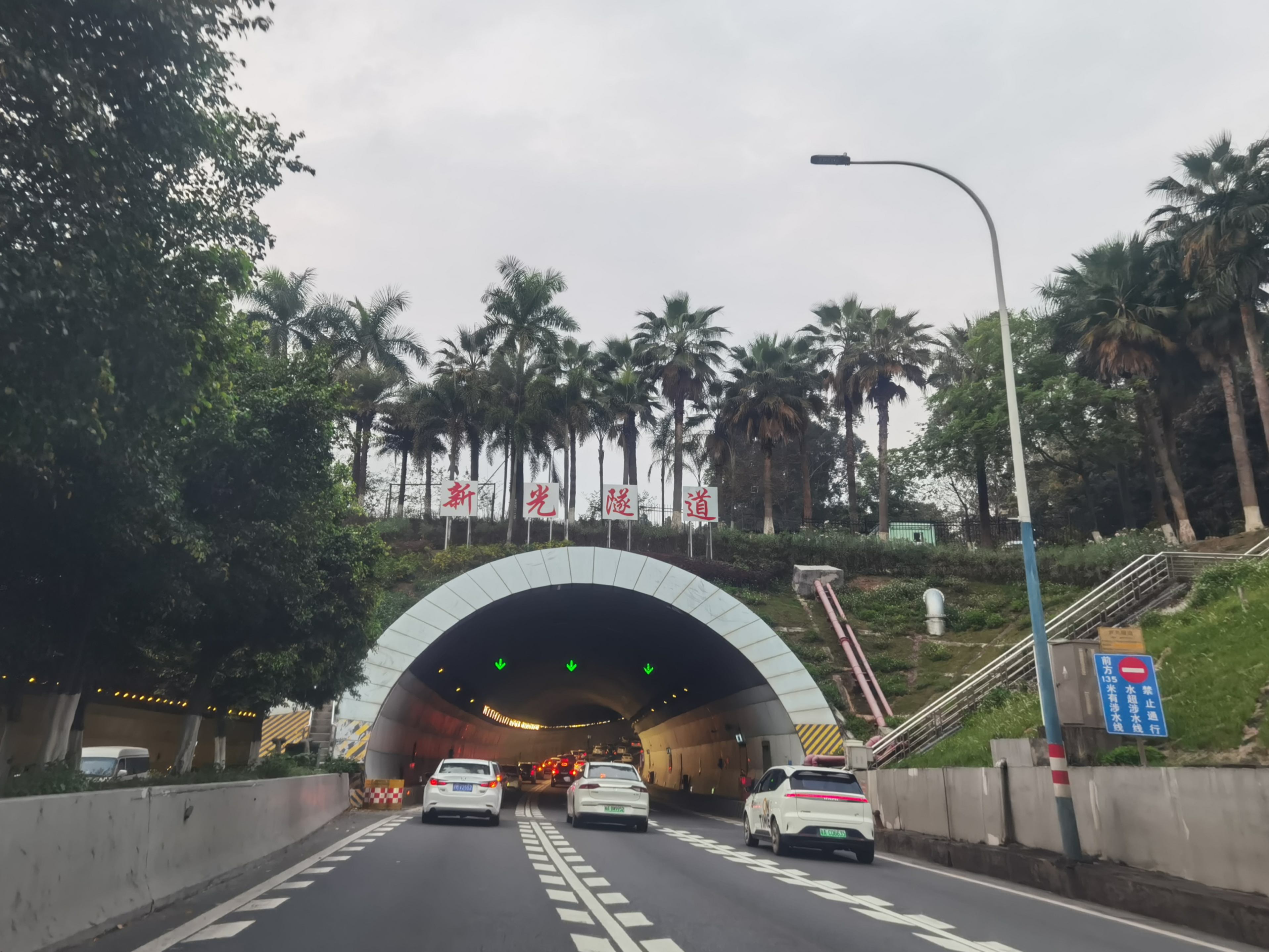 28圈官网版-创意平台,注册畅享文化之梦!