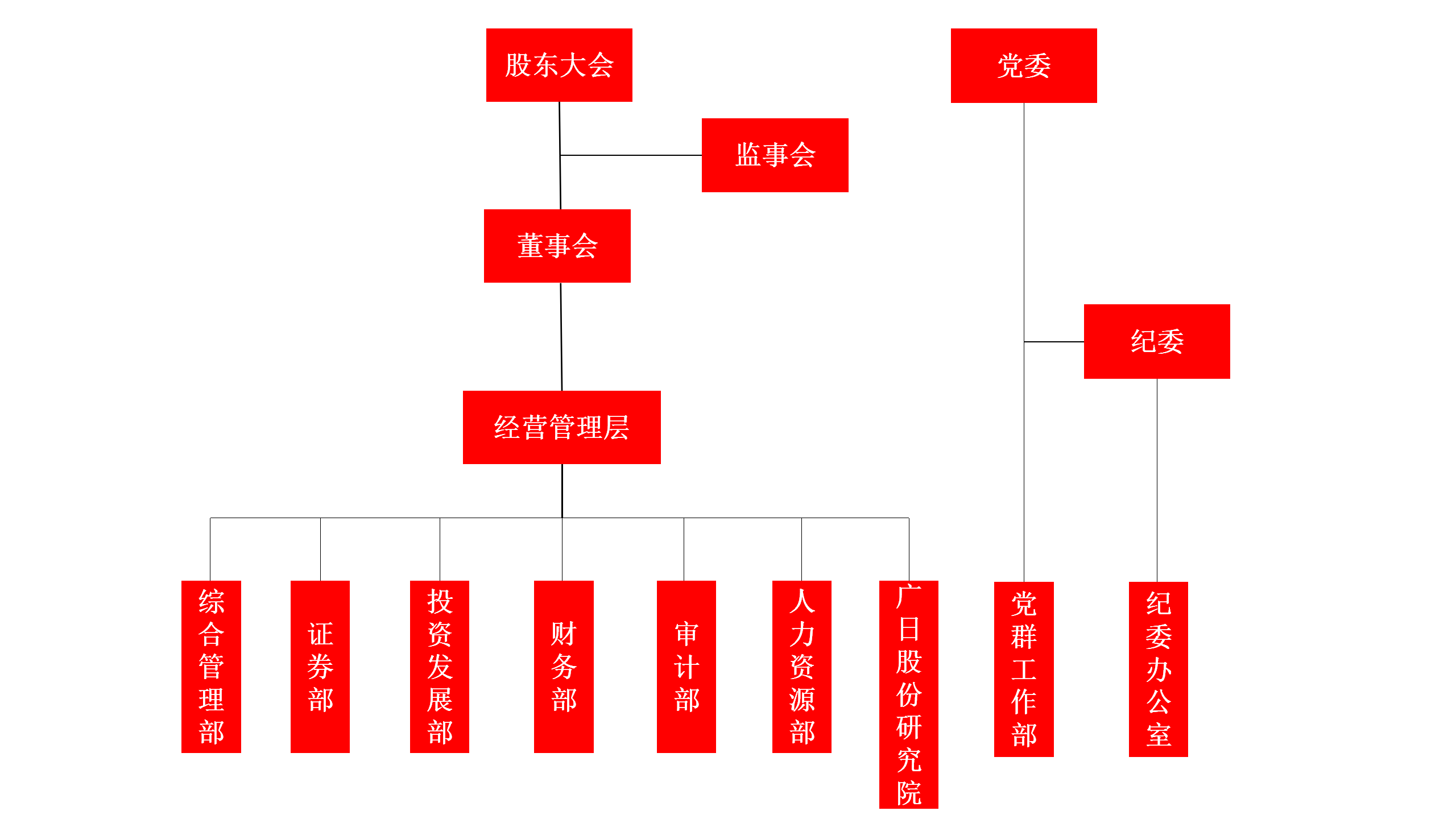 28圈官网版-创意平台,注册畅享文化之梦!