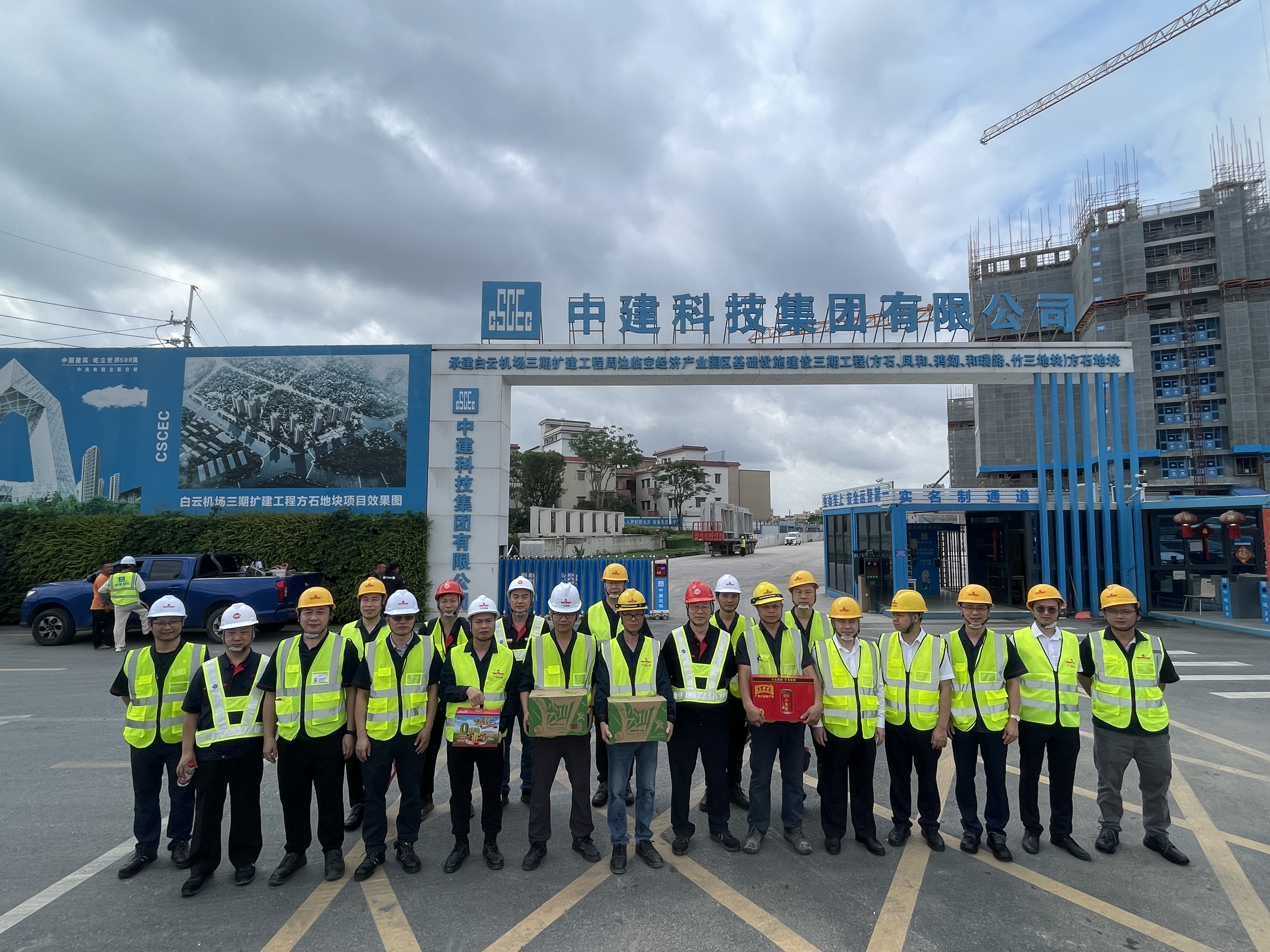 28圈官网版-创意平台,注册畅享文化之梦!