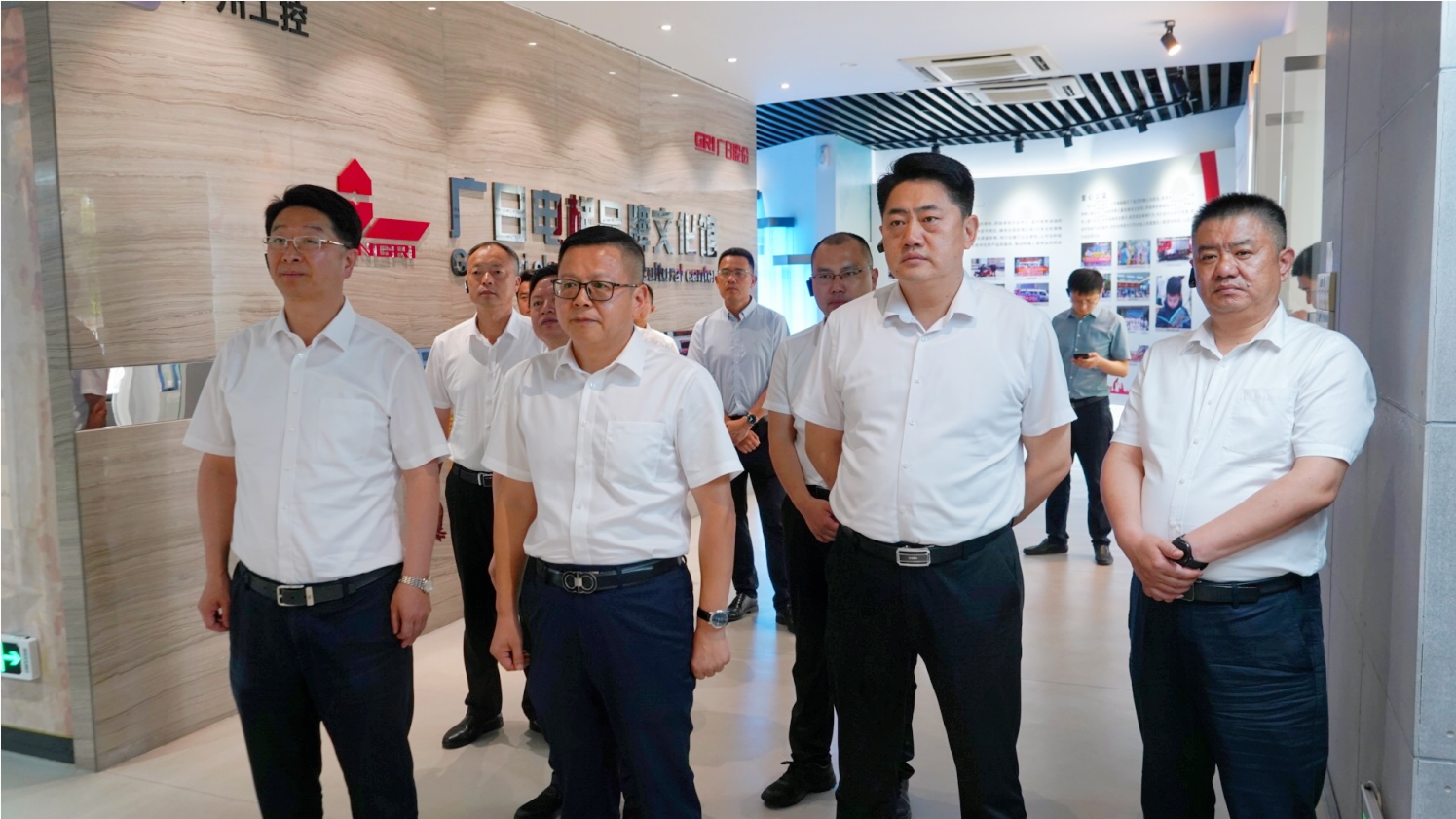 28圈官网版-创意平台,注册畅享文化之梦!