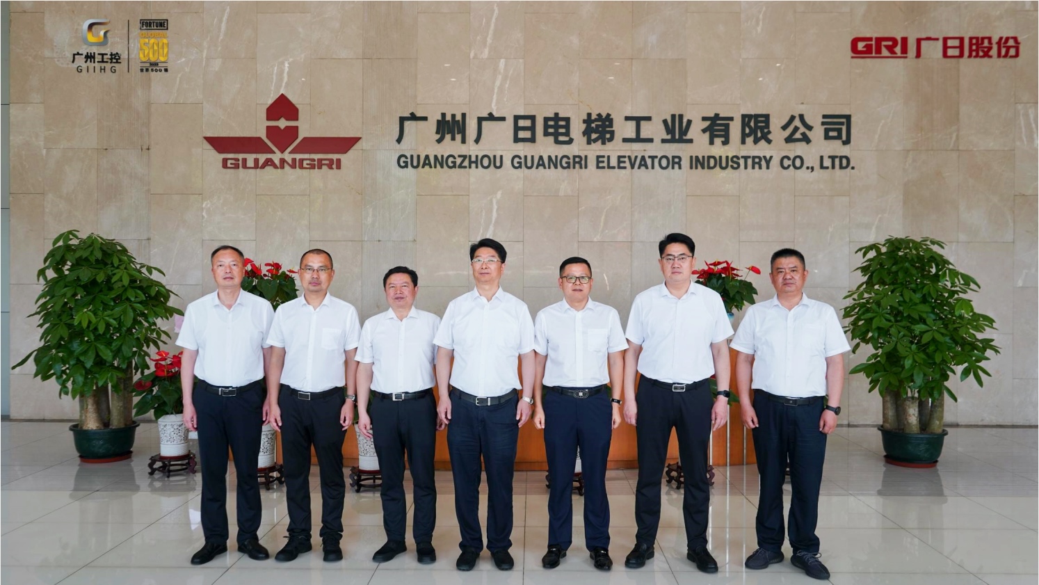 28圈官网版-创意平台,注册畅享文化之梦!