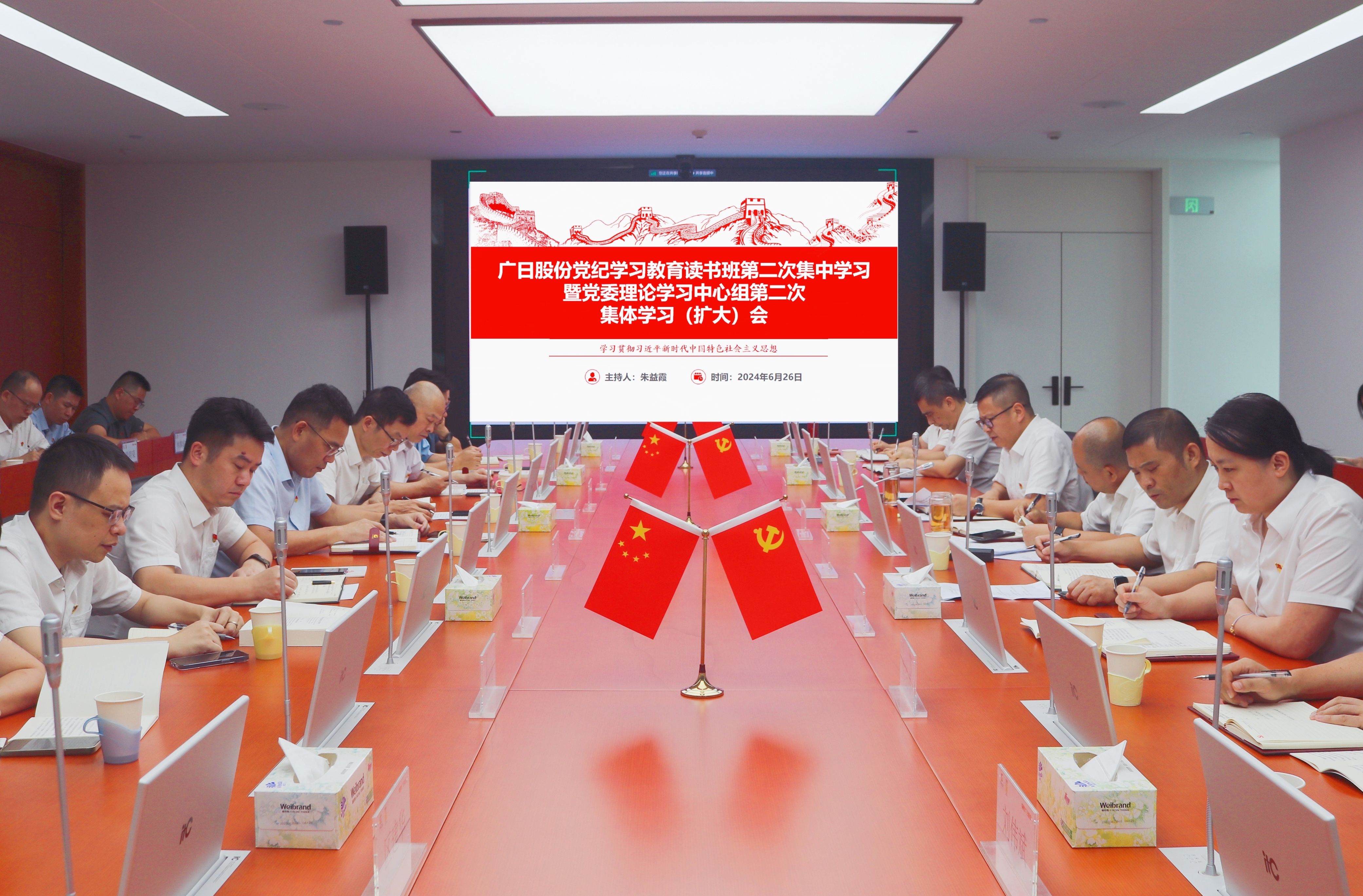 28圈官网版-创意平台,注册畅享文化之梦!