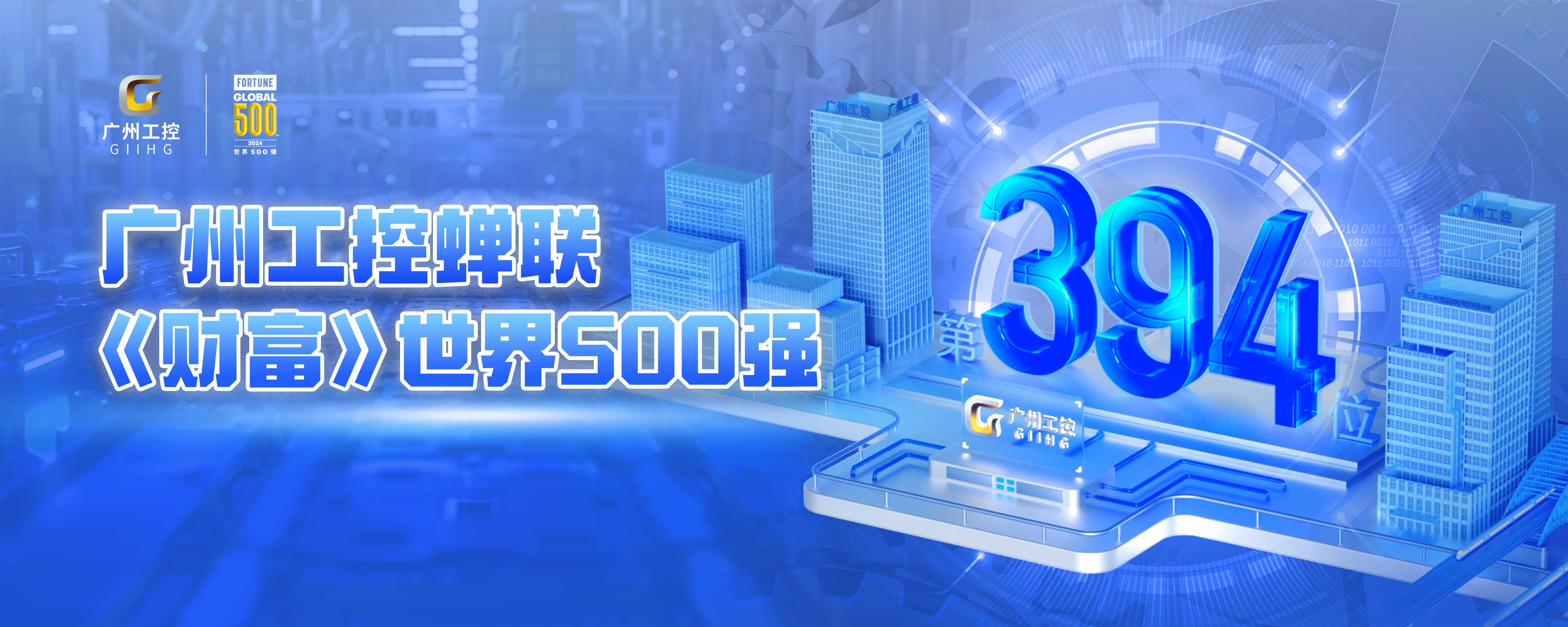 28圈官网版-创意平台,注册畅享文化之梦!