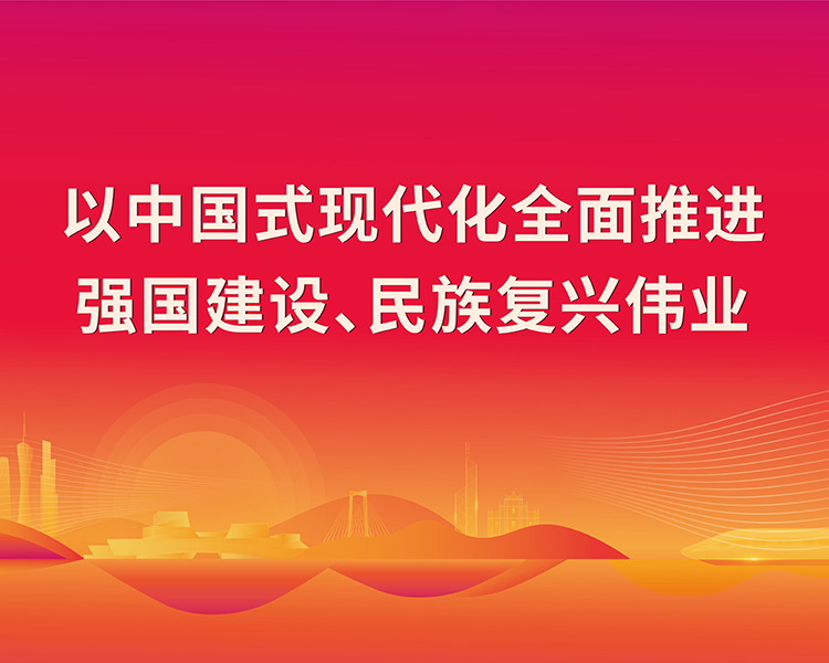 28圈官网版-创意平台,注册畅享文化之梦!