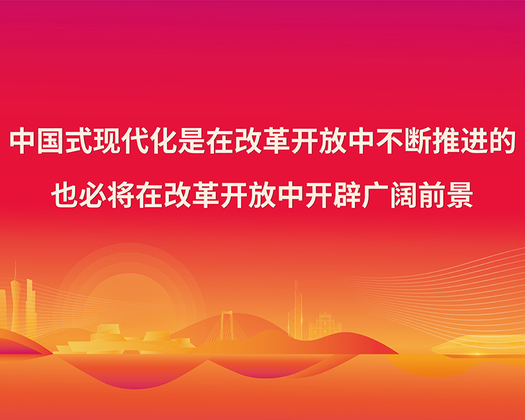 28圈官网版-创意平台,注册畅享文化之梦!